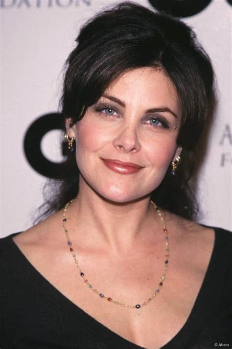 actress sherilyn fenn|Sherilyn Fenn — The Movie Database (TMDB).